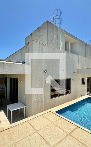 Apartamento à venda com 161m², 3 quartos e 2 vagas Apartamento à venda com 161m², 3 quartos e 2 vagasVaranda / Terraço