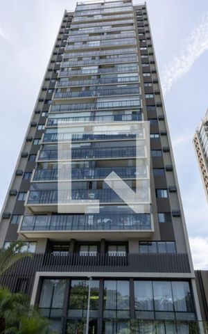 Apartamento à venda com 161m², 3 quartos e 2 vagas Apartamento à venda com 161m², 3 quartos e 2 vagasFachada
