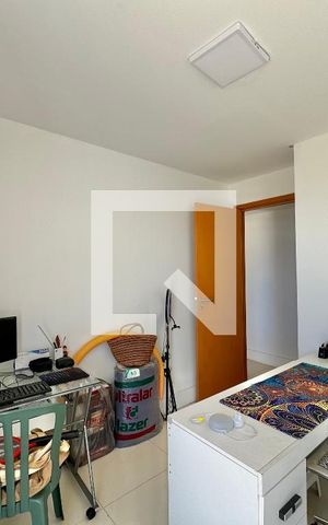 Apartamento à venda com 161m², 3 quartos e 2 vagas Apartamento à venda com 161m², 3 quartos e 2 vagasQuarto