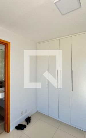Apartamento à venda com 161m², 3 quartos e 2 vagas Apartamento à venda com 161m², 3 quartos e 2 vagasSuíte 2