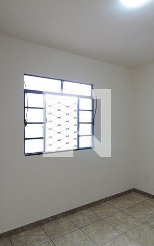 Casa para alugar com 360m², 3 quartos e 5 vagasSuite