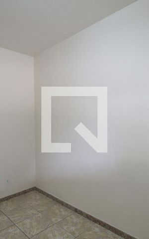 Casa para alugar com 360m², 3 quartos e 5 vagasQuarto 2
