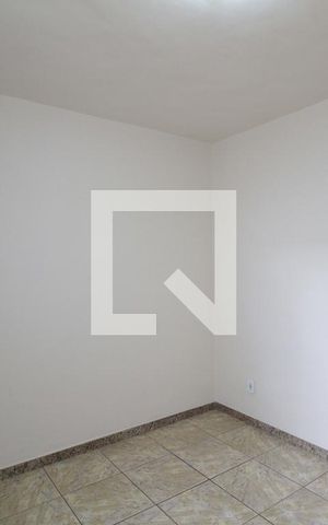 Casa para alugar com 360m², 3 quartos e 5 vagasSuite