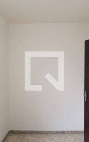 Casa para alugar com 360m², 3 quartos e 5 vagasQuarto 1