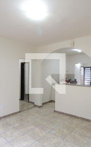 Casa para alugar com 360m², 3 quartos e 5 vagasCopa