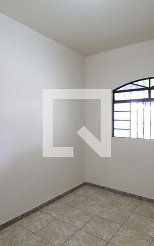 Casa para alugar com 360m², 3 quartos e 5 vagasQuarto 2