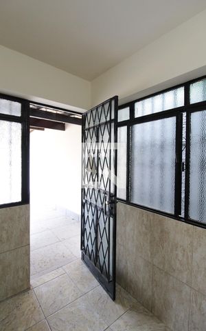 Casa para alugar com 360m², 3 quartos e 5 vagasÁrea de Serviço
