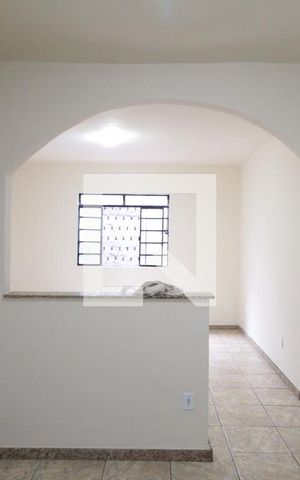 Casa para alugar com 360m², 3 quartos e 5 vagasCozinha