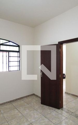 Casa para alugar com 360m², 3 quartos e 5 vagasQuarto 2