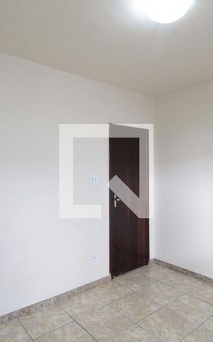 Casa para alugar com 360m², 3 quartos e 5 vagasSuite