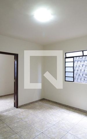 Casa para alugar com 360m², 3 quartos e 5 vagasCopa
