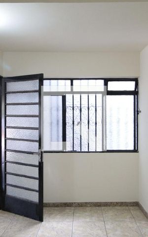 Casa para alugar com 360m², 3 quartos e 5 vagasCozinha