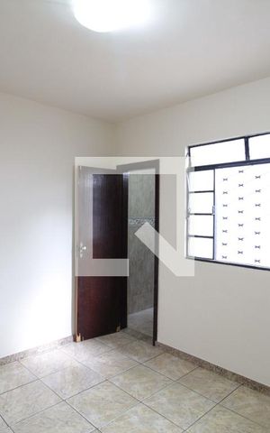 Casa para alugar com 360m², 3 quartos e 5 vagasSuite