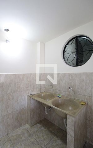 Casa para alugar com 360m², 3 quartos e 5 vagasÁrea de Serviço
