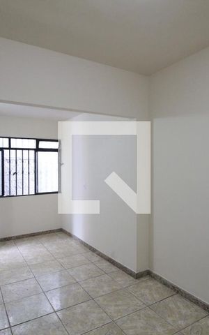 Casa para alugar com 360m², 3 quartos e 5 vagasCozinha