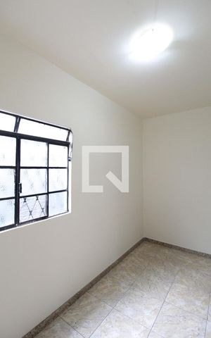 Casa para alugar com 360m², 3 quartos e 5 vagasQuarto 1