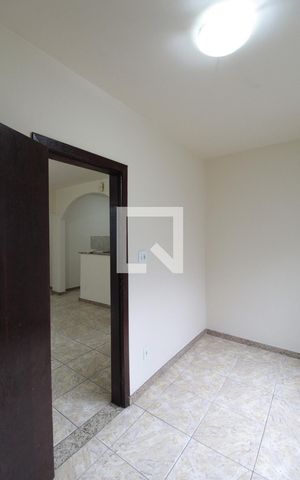 Casa para alugar com 360m², 3 quartos e 5 vagasQuarto 1
