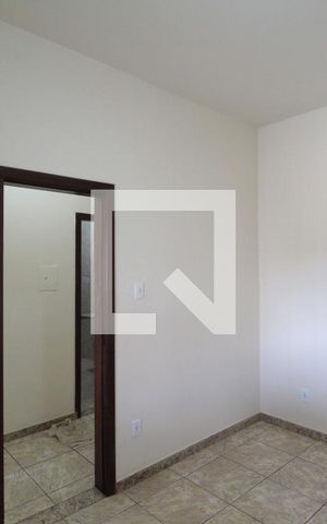 Casa para alugar com 360m², 3 quartos e 5 vagasQuarto 2