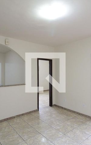 Casa para alugar com 360m², 3 quartos e 5 vagasCopa