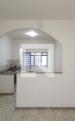 Casa para alugar com 360m², 3 quartos e 5 vagasCopa