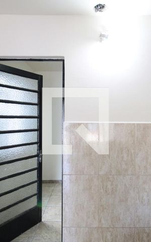 Casa para alugar com 360m², 3 quartos e 5 vagasÁrea de Serviço