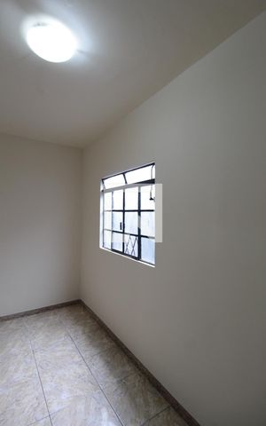 Casa para alugar com 360m², 3 quartos e 5 vagasQuarto 1