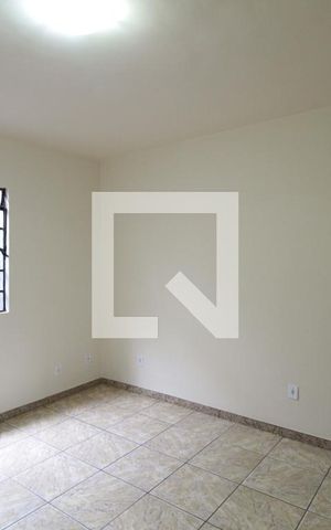 Casa para alugar com 360m², 3 quartos e 5 vagasCopa