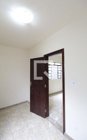 Casa para alugar com 360m², 3 quartos e 5 vagasQuarto 1