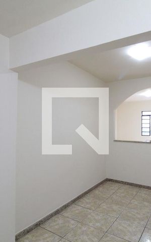 Casa para alugar com 360m², 3 quartos e 5 vagasCozinha