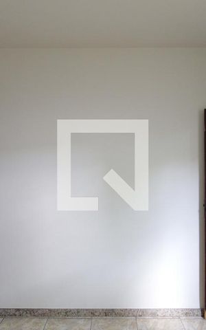 Casa para alugar com 360m², 3 quartos e 5 vagasSuite
