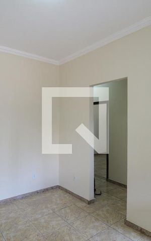 Casa para alugar com 360m², 3 quartos e 5 vagasSala