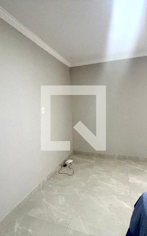 Casa para alugar com 150m², 2 quartos e 2 vagas Casa para alugar com 150m², 2 quartos e 2 vagasQuarto 2 - Suíte