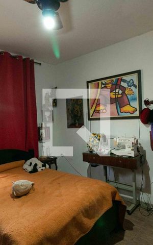 Casa à venda com 185m², 2 quartos e 4 vagas Casa à venda com 185m², 2 quartos e 4 vagasQuarto 2