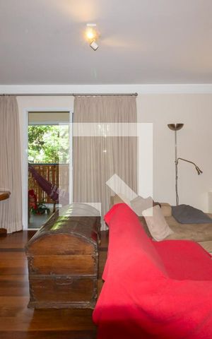 Apartamento à venda com 178m², 3 quartos e 3 vagasSala