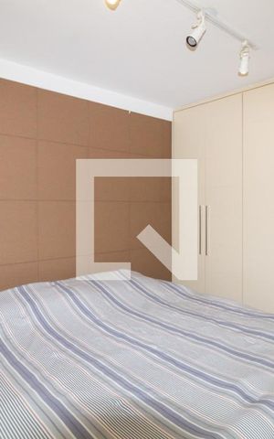Apartamento à venda com 178m², 3 quartos e 3 vagasSuíte 1