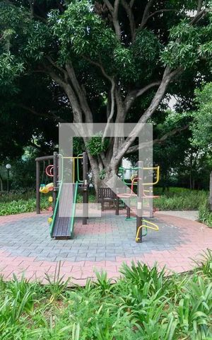 Apartamento à venda com 178m², 3 quartos e 3 vagasÁrea Comum - Playground