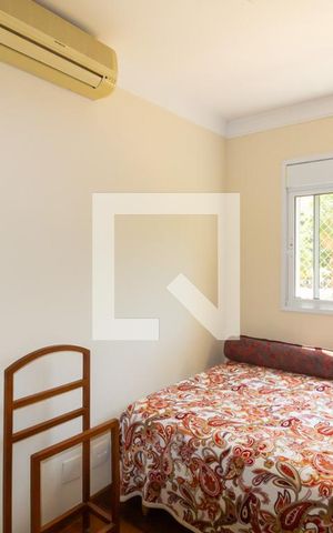 Apartamento à venda com 178m², 3 quartos e 3 vagasSuíte 3