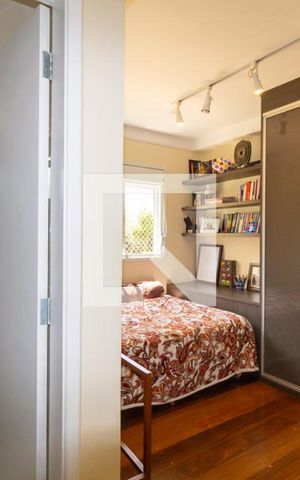 Apartamento à venda com 178m², 3 quartos e 3 vagasSuíte 3