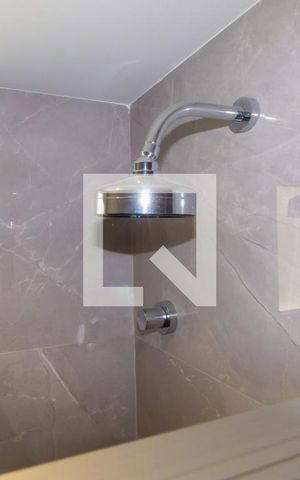 Apartamento à venda com 178m², 3 quartos e 3 vagasBanheiro da Suíte 2