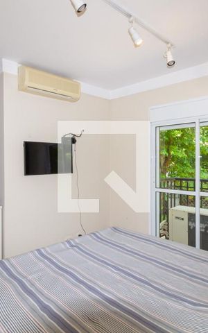 Apartamento à venda com 178m², 3 quartos e 3 vagasSuíte 1