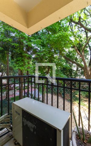 Apartamento à venda com 178m², 3 quartos e 3 vagasvaranda