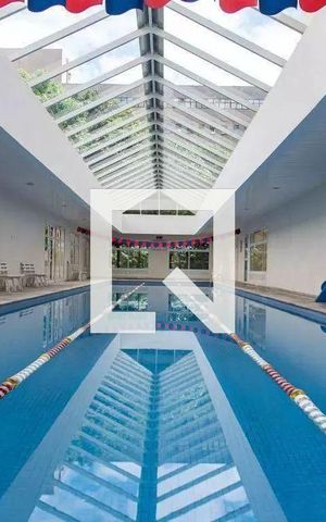 Apartamento à venda com 178m², 3 quartos e 3 vagasÁrea comum - Piscina