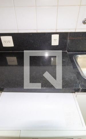 Apartamento à venda com 178m², 3 quartos e 3 vagasLavanderia 