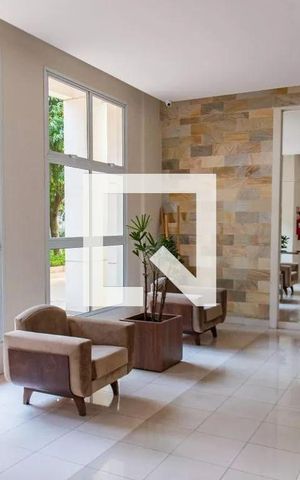 Apartamento à venda com 178m², 3 quartos e 3 vagasHall de Entrada