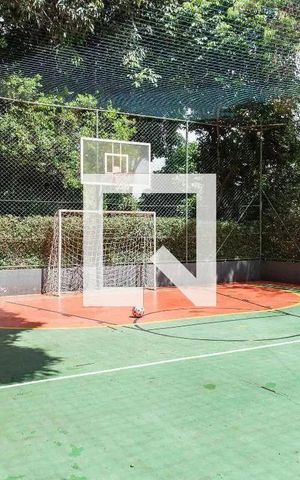 Apartamento à venda com 178m², 3 quartos e 3 vagasQuadra Esportiva