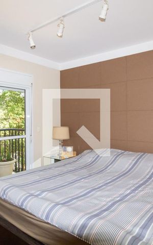 Apartamento à venda com 178m², 3 quartos e 3 vagasSuíte 1