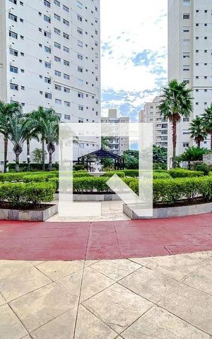 Apartamento à venda com 178m², 3 quartos e 3 vagasÁrea Comum