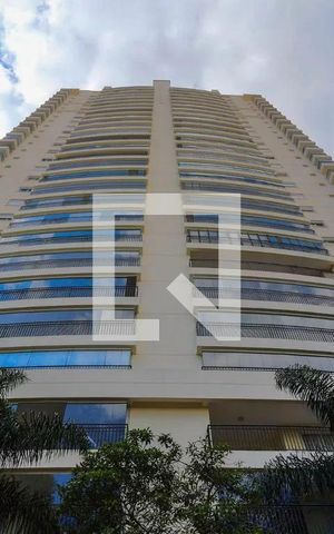 Apartamento à venda com 178m², 3 quartos e 3 vagasFachada