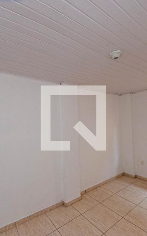 Casa para alugar com 60m², 2 quartos e sem vaga Casa para alugar com 60m², 2 quartos e sem vagaQuarto 2