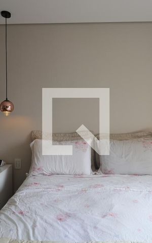 Apartamento à venda com 77m², 3 quartos e 1 vagaSuíte